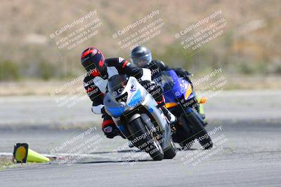 media/Apr-23-2023-TrackXperience (Sun) [[90816c9ee1]]/Level 2/session 3 skid pad/